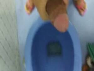 big dick ipad - My Big Dick - iPad Porn HD,High - iPadPorn.com