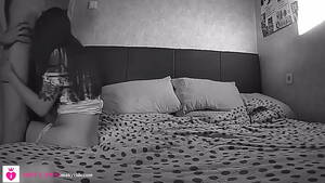 hidden camera xnxx - Hidden camera! Fucking someone else's 18 year old wife! - XNXX.COM