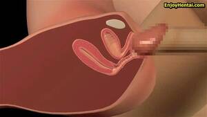 Hentai Octopus Porn - Watch Octopus Hot Spring - Anime, Hentai, Hentai Sex Porn - SpankBang