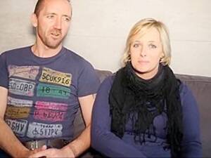 Netherlands Amateur Porn - netherlands amateur search results - PornZog Free Porn Clips