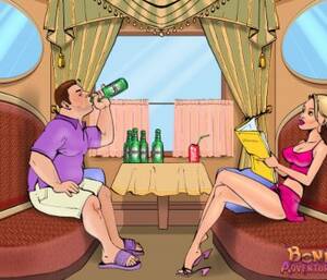 Bond Adventures Cartoon Porn - Bond-Adventures.com Comics | Erofus - Sex and Porn Comics