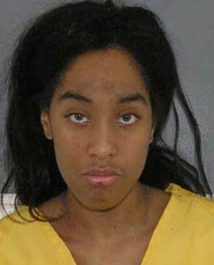 Fuck Boy Porn - Mum charged with raping a 4-year-old boy 'after broadcasting vile sex act  live on Periscope'