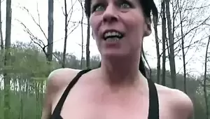 Mature Pick Up Porn - Free Mature Picked up Porn Videos | xHamster