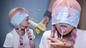 Item Porn - Guess The Item Porn Videos | Pornhub.com