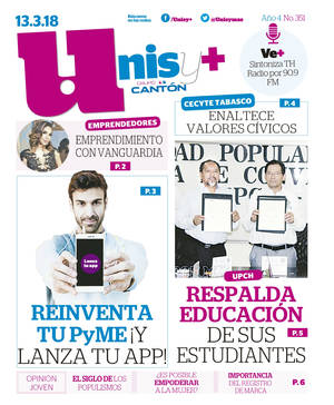 Jailbait Blowjob - UNIS Y +