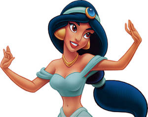 Naked Disney Princess Porn - disney-princess-jasmine