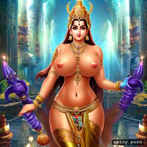 huge boobs naked godes - Image of devi, big boobs, ultra hd, nude, real, hindu, naked, hindu goddess  - spicy.porn