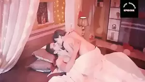 new bollywood celebrity nude homemade - Free Bollywood Celebrity Porn Videos | xHamster