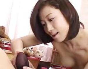 Futanari Babysitter Porn - Teen Futanari Babysitters! : XXXBunker.com Porn Tube