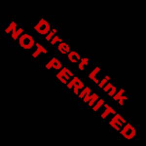 Avatar Pandora Porn - Famous movie in adult variation 18+ Avatar: Battle for Pandora - Vpornhd.com