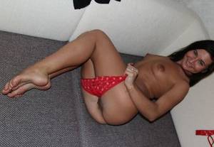 Leianna Porn - Get complete and unrestricted access to all photos and videos - Upgrade  Today