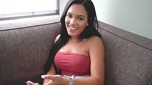 free latina anal black hair - Free Latina Anal Black Hair | Sex Pictures Pass
