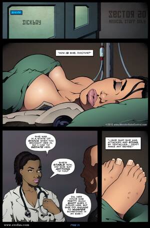 Medical Porn Comics - Medical Porn Comics | Sex Pictures Pass