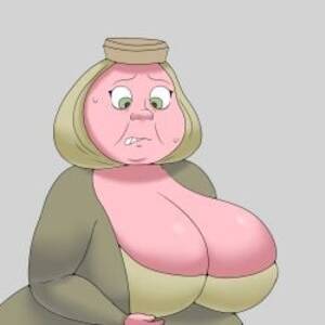 Brave Maudie Porn Cartoon - Rule 34 / maudie