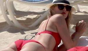 lucy liu upskirt maria sharapova - Maria Sharapova