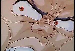 asian bbw hentai - Watch Bbw anime - Bbw, Hentai, Asian Porn - SpankBang