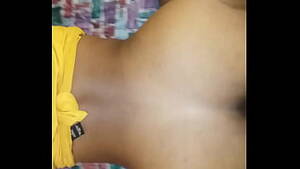 black ebony milf pussy - ebony milf pussy' Search - XNXX.COM