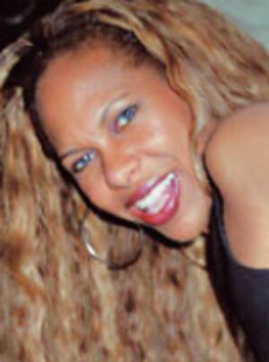 Brazilla Porn Star - Brazilla : XXX Bio & Porn Videos â€” PornOne ex vPorn