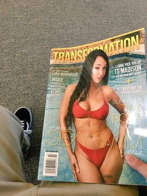 Akron Teacher Porn - Akron ohio porn xxx - Local porn from akron porn star from akron ohio akron  ohio