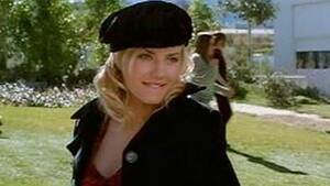 drunk teen next door - The Girl Next Door (2004) - IMDb