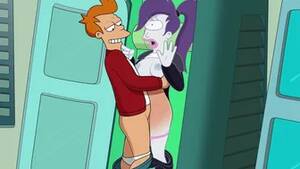 Futurama Police Chief Porn - Futurama Police Chief Porn | Sex Pictures Pass