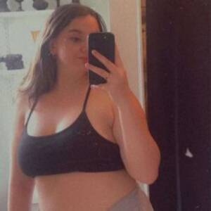 chubby teen kik - Kik Teen Pawg - Porn Photos & Videos - EroMe