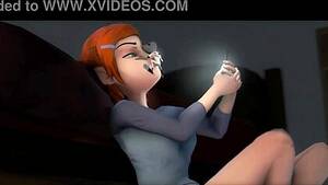 famous cartoon aliens - Find Alien Cartoon Porn Videos - CartoonPorno.xxx