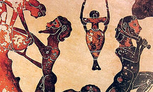 Black Slavery Sex - Slavery in History - Free the Slaves