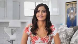 London Girl Porn - London Girl Porn - Sex Mutant