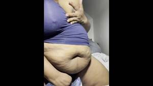 chubby pussy humping - Fat Pussy Humping Porn Videos | Pornhub.com