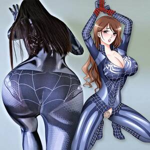 Bodysuit Anime Porn - Erotic Lingerie Sexy Uniform Temptation Zipper Open Crotch Bodysuit Anime  Cosplay Costumes Sex Porno Identity Roleplay Jumpsuit