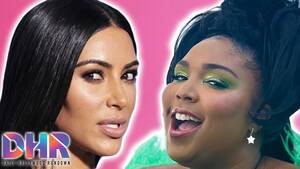 Jennette Mccurdy And Selena Gomez Porn - Jennette McCurdy Dirty Video - Jennette McCurdy Funny or Die