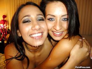 amia lexi threesome - Teenbff Amia Miley Lexi Diamond Kissmatures Threesome Landmoma Chut Free  PornPics SexPhotos xXxImages HD Gallery!