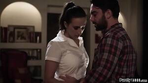 boyfriend and girlfriend first time sex - Busty Gf Agrees To Have Sex For 1st Time - xxx Mobile Porno Videos & Movies  - iPornTV.Net