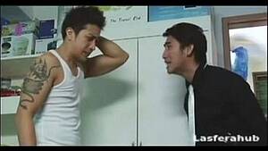 Indie Guy Porn - Id nal Mapusok indie movie - XNXX.COM