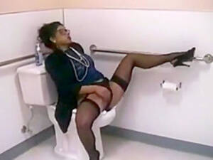 Alicia Rio Porn - Alicia Rio - TubePornClassic.com