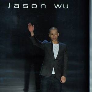 free nude marie osmond pregnant - jason wu designs. patricia heaton nude video free anal porn xxx