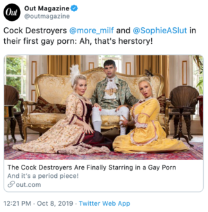 cock so big i want it some more good aaahhhh porn - Cock So Big I Want It Some More Good Aaahhhh Porn | Sex Pictures Pass