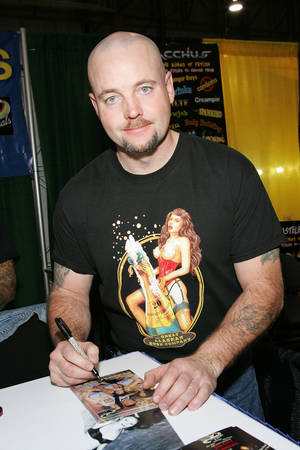 Lorena Bobbitt Porn - 