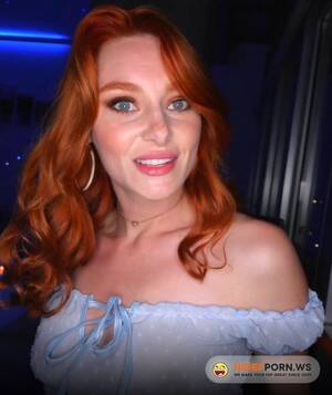 Extreme Redhead Porn - HiDefPorn.ws Â» Page 42547