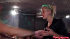 drunk euro orgy - Drunk euro orgy sex videos | NudeVista