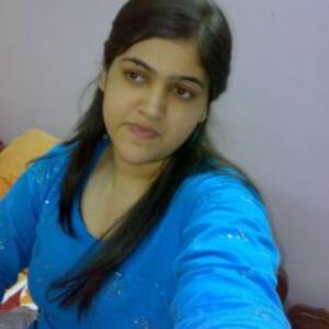 cute pakistani girls nude top - Bubbly Pakistani Girl's Self Nude Pics - Indian Girls Club