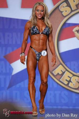 Monica Brant Porn - Monica Brant