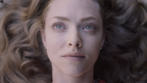 Amanda Seyfried Leaked Oral Sex - Amanda Seyfried Movie 'A Mouthful Of Air' Acquired By Sony â€“ Deadline