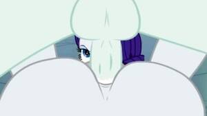 Mlp Human Anime Porn Schoolgirl - pinkie pie Hentai porn videos [Tag] - XAnimu.com