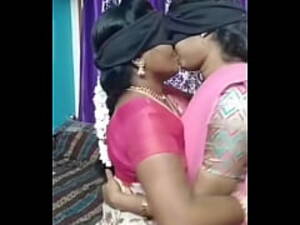 Aunty Lesbian - Tamil Aunties Lesbian - xxx Mobile Porno Videos & Movies - iPornTV.Net