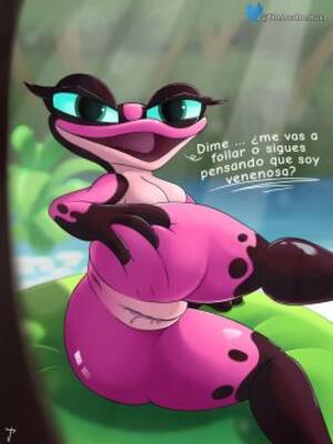 Gabi Rio 2 Cartoon Porn - Rule34 - If it exists, there is porn of it / gabi_(rio)