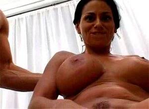 gangbang squad harley - Watch Harley Raines - Gang Bang Squad - Harley Raine, Gangbang Squad, Dp  Porn - SpankBang