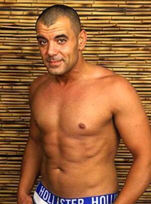 Antonio Ross Pornstar - Antonio Ross Biography Free Movies & Pictures Milf Porn Stars Movies & Free  Pornstars Biography