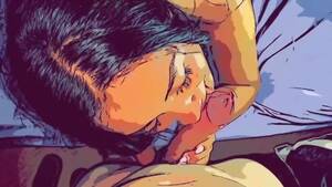 latina blowjob drawing - Drawing Blowjob Porn Videos | Pornhub.com